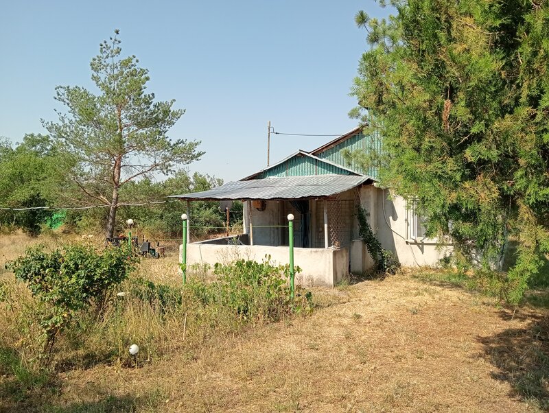 Comuna Selaru, Dambovita