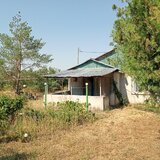 Comuna Selaru, Dambovita